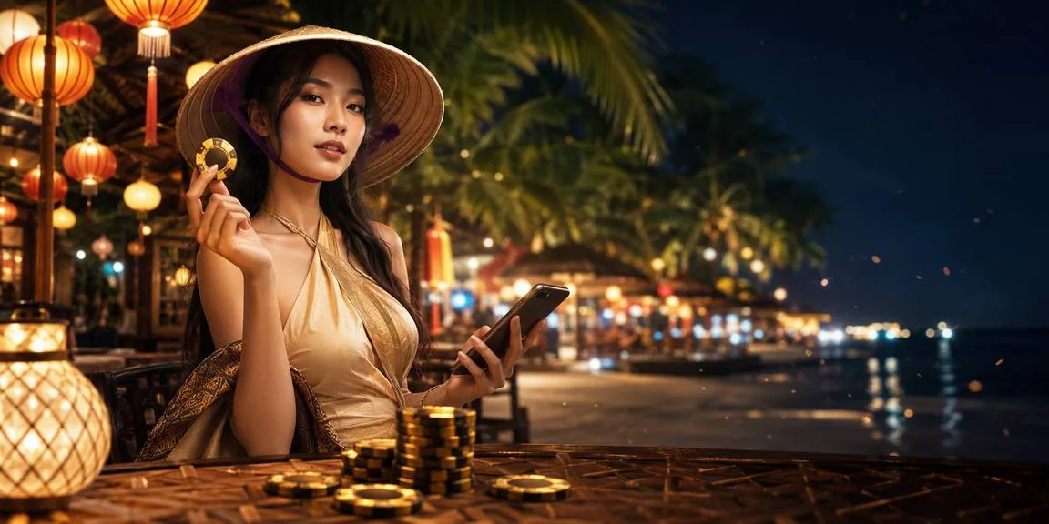clb88 com Slot Phố Đêm