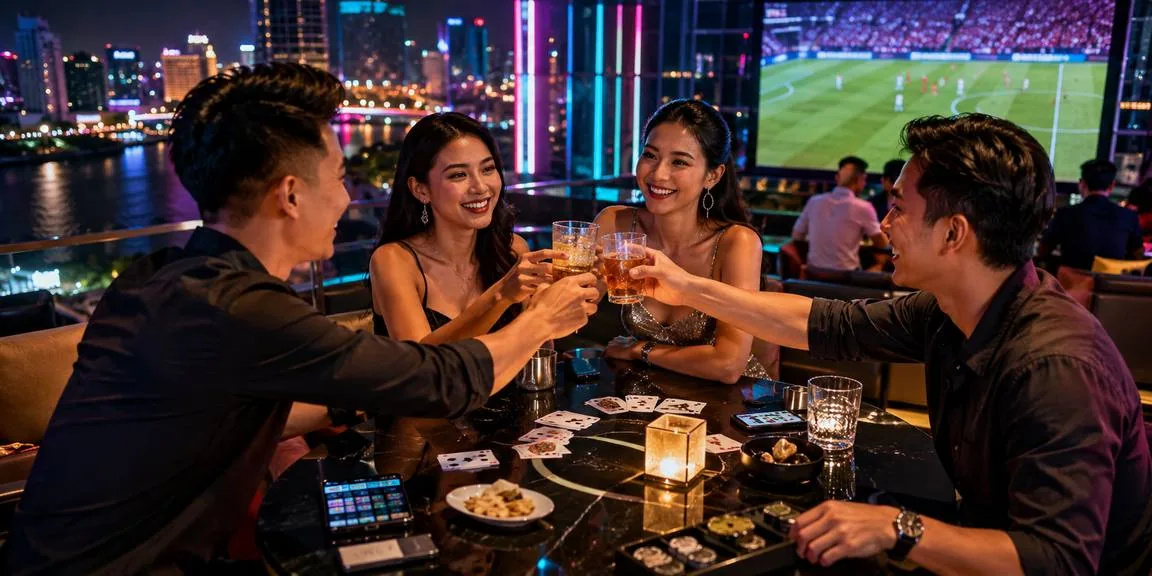 clb88 com Bài Cào tại clb88 com – bàn chơi rõ luật, kết quả…